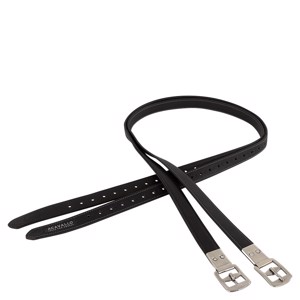 Acavallo stigremme Leathers Soft Calfskind 